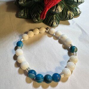 Shio Bracelet "Perfect accessories to tickle your sense of style & fun."